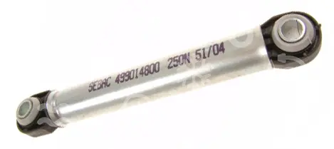 tlumič třecí ARDO, 250 N (651013957)